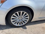 2014 LS 460 Thumbnail 8