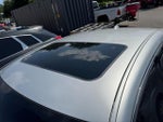 2014 LS 460 Thumbnail 9