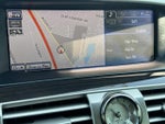 2014 LS 460 Thumbnail 16