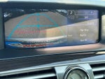 2014 LS 460 Thumbnail 17