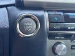 2014 LS 460 Thumbnail 19