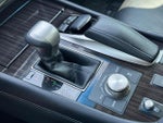 2014 LS 460 Thumbnail 20