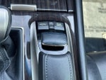 2014 LS 460 Thumbnail 21