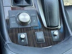 2014 LS 460 Thumbnail 22