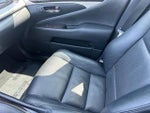 2014 LS 460 Thumbnail 23