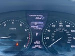 2014 LS 460 Thumbnail 24