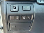 2014 LS 460 Thumbnail 25