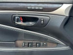 2014 LS 460 Thumbnail 26