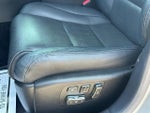 2014 LS 460 Thumbnail 27