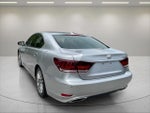 2015 LS 460 Thumbnail 3