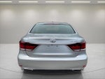 2015 LS 460 Thumbnail 4