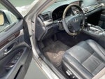 2015 LS 460 Thumbnail 9