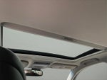 2015 LS 460 Thumbnail 11