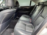 2015 LS 460 Thumbnail 12