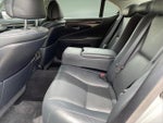 2015 LS 460 Thumbnail 13