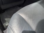 2015 LS 460 Thumbnail 14