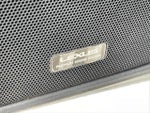 2015 LS 460 Thumbnail 15