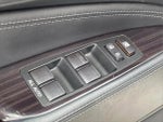 2015 LS 460 Thumbnail 16