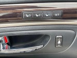 2015 LS 460 Thumbnail 17