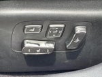 2015 LS 460 Thumbnail 18