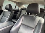 2015 LS 460 Thumbnail 19