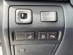 2015 LS 460 Thumbnail 20