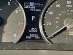 2015 LS 460 Thumbnail 21