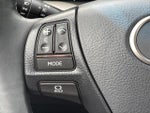2015 LS 460 Thumbnail 22
