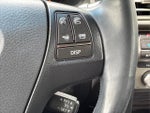 2015 LS 460 Thumbnail 23