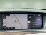2015 LS 460 Thumbnail 24