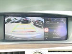2015 LS 460 Thumbnail 25