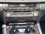 2015 LS 460 Thumbnail 26