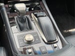 2015 LS 460 Thumbnail 27