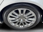2015 LS 460 Thumbnail 28