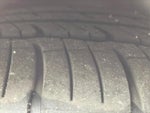 2015 LS 460 Thumbnail 29