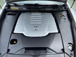 2015 LS 460 Thumbnail 30