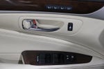 2015 LS 460 Thumbnail 7
