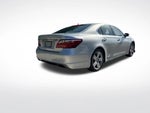 2010 LS 460 Thumbnail 5