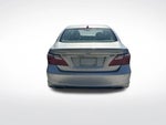 2010 LS 460 Thumbnail 7