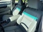 2010 LS 460 Thumbnail 10
