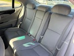2010 LS 460 Thumbnail 11