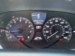 2010 LS 460 Thumbnail 13