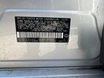 2010 LS 460 Thumbnail 14