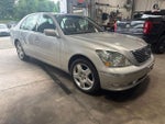 2006 LS 430 Thumbnail 2