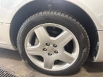 2006 LS 430 Thumbnail 4