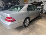 2006 LS 430 Thumbnail 5