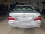 2006 LS 430 Thumbnail 6