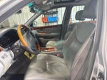 2006 LS 430 Thumbnail 8