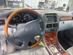 2006 LS 430 Thumbnail 9