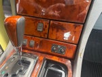 2006 LS 430 Thumbnail 10